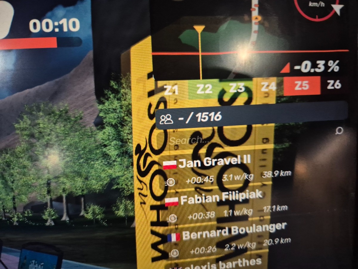 16b880a9-3464-42e0-967a-cf73b29b5f1f