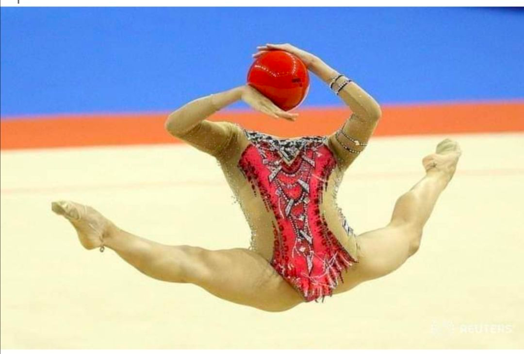 06044f00-9ea1-439d-8438-82edd935fe17