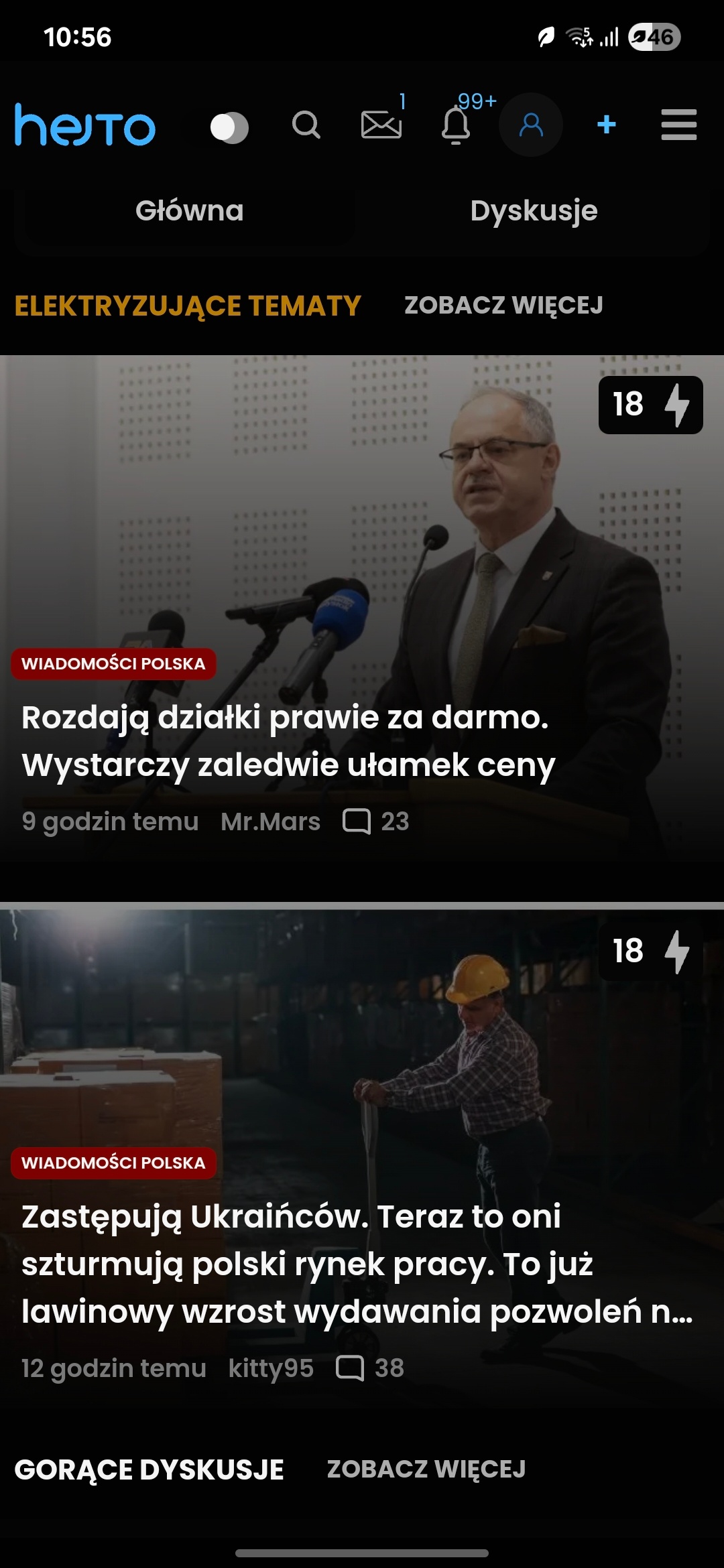 07a0899e-6375-4be3-9c6e-c96f29fc2968