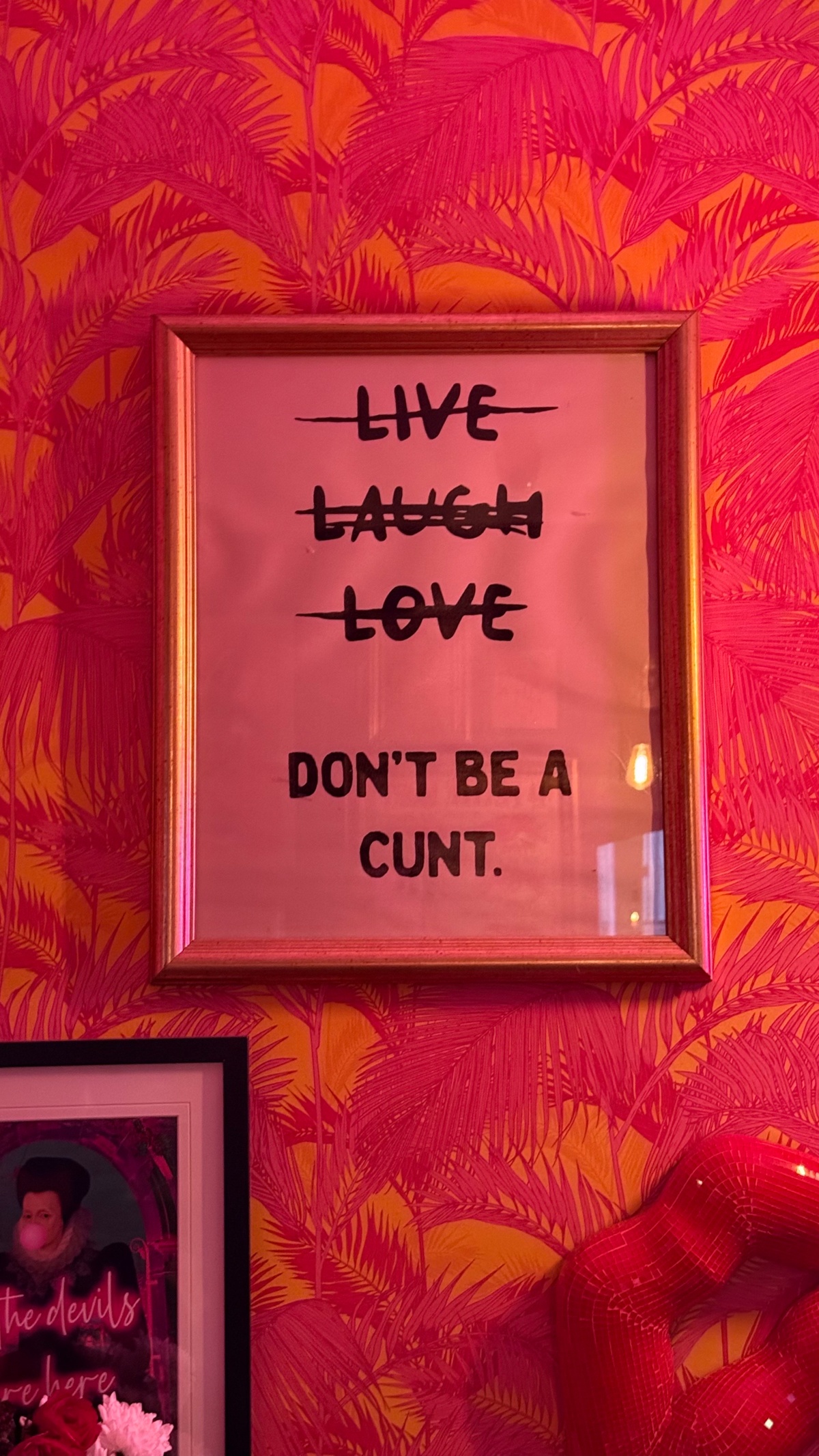 2b6bdf9d-97d3-4ecd-8b6d-9b85810356c4