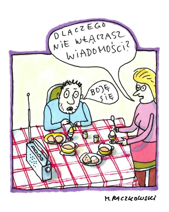 aecec013-6330-415f-853b-e2a396443cbe