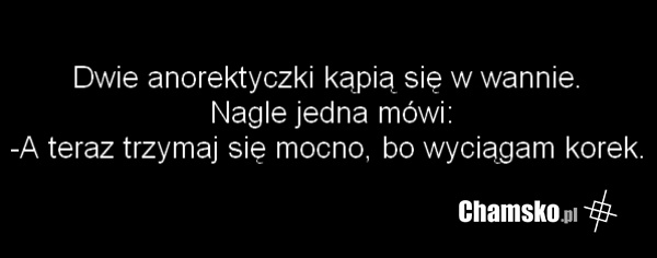 86b7e773-5d18-4eb9-9986-1a63ac62d0af