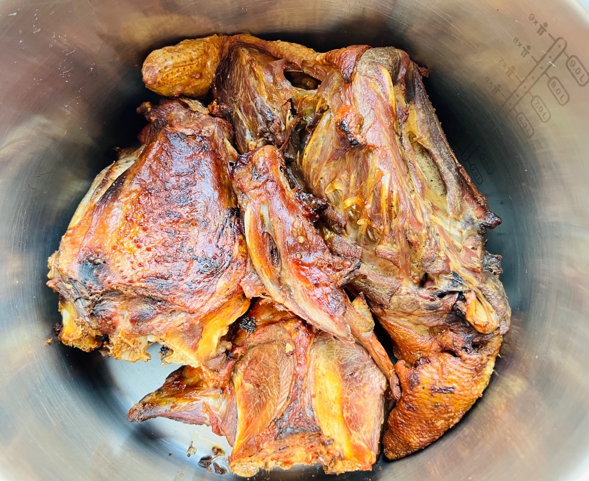 90df7336-0e78-4199-989f-1e893bbb3127