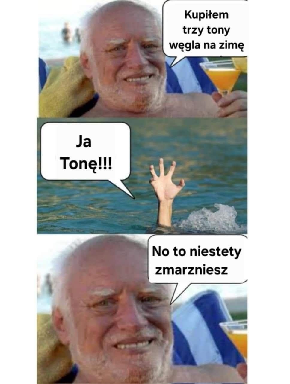 c29a8011-effb-4c13-8d9a-9f6ee85298e8