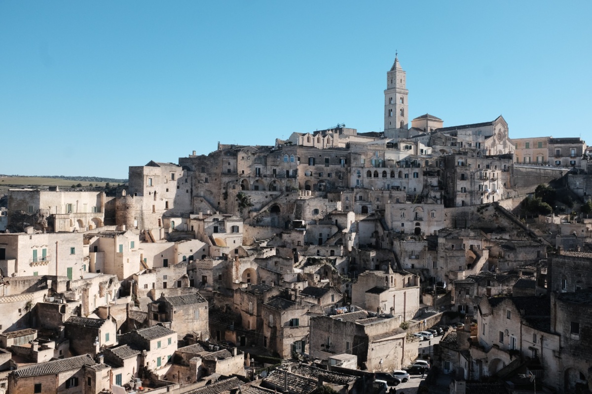 50982546-3d66-483a-80c7-0f9980a478ae