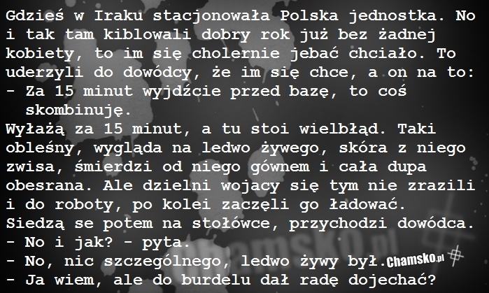 4dee2467-bcb1-4d9c-8cb8-bdee3aa38aa4