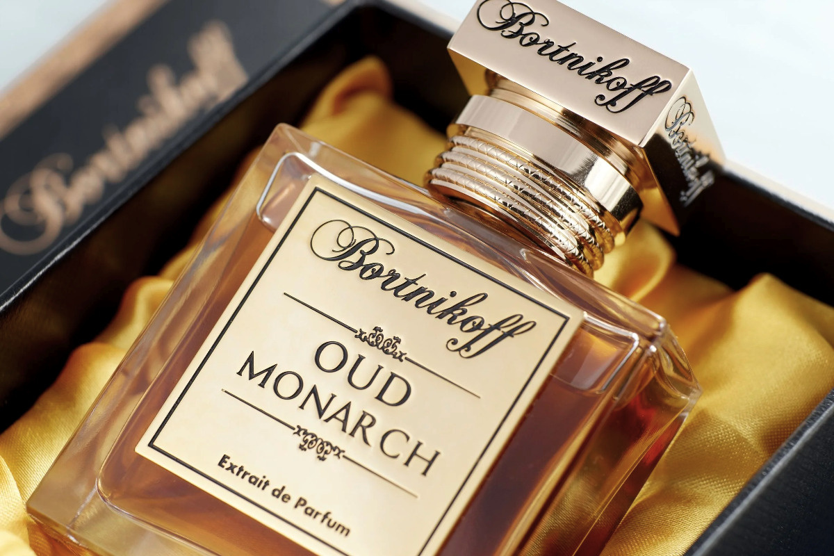 2373bc19-6564-47b3-8866-c1486169fe36