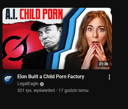 ae6c7ee6-11cc-4757-803b-f9049e6aa42e