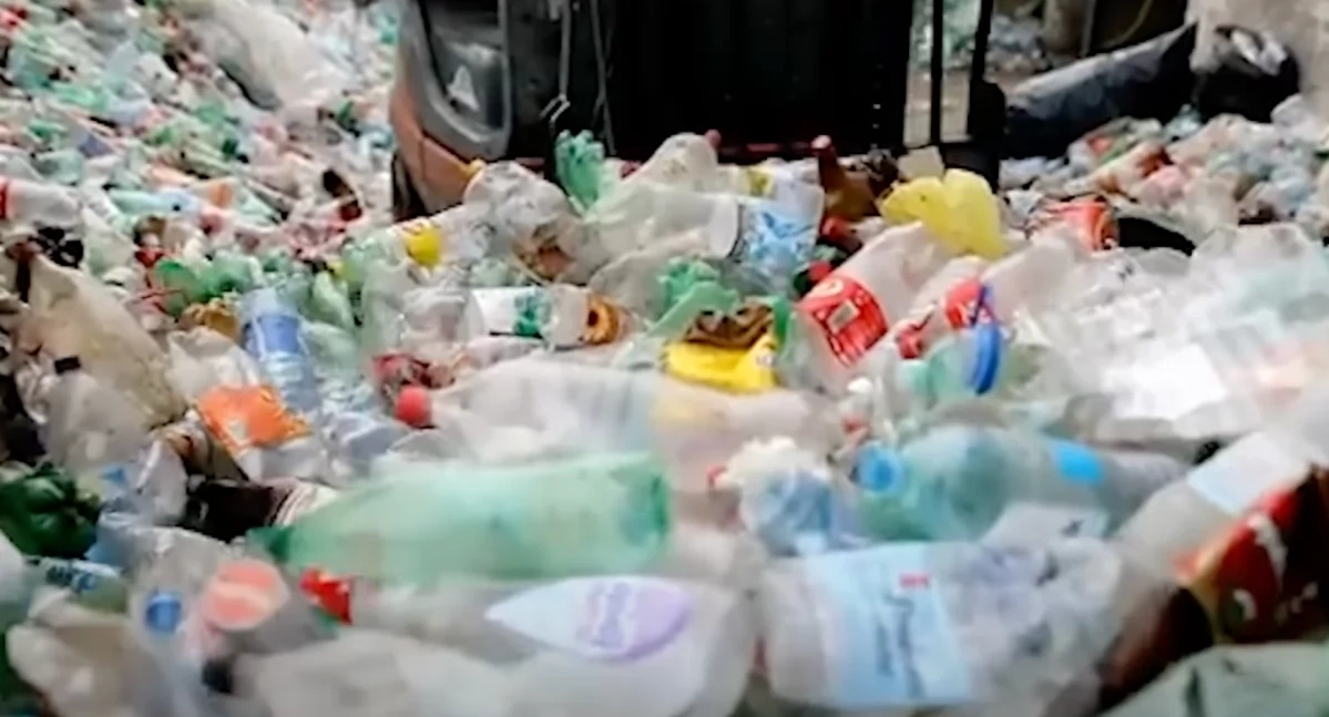 Unia Europejska naciska, a Polska nie nadąża. Ponad 700 gmin poza marginesem błędu