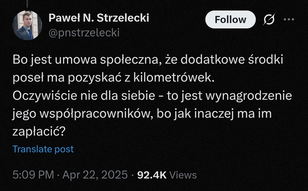 b27b3556-4695-4e2f-b660-a402f7224940