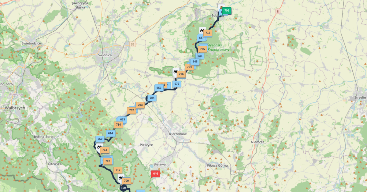 07f9ee77-21af-4439-b191-e20f0fa4e65d