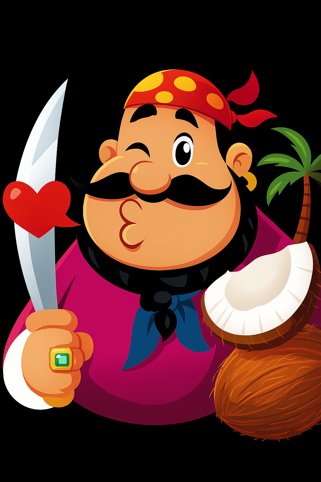 a92c2c13-7cc0-48e9-857c-0d644d8e8d62