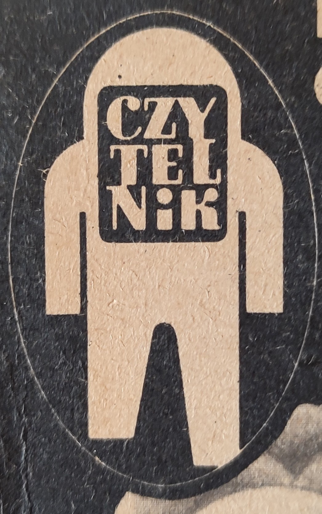 74a56613-4a1f-48df-b1b1-43f2bcf04fb1