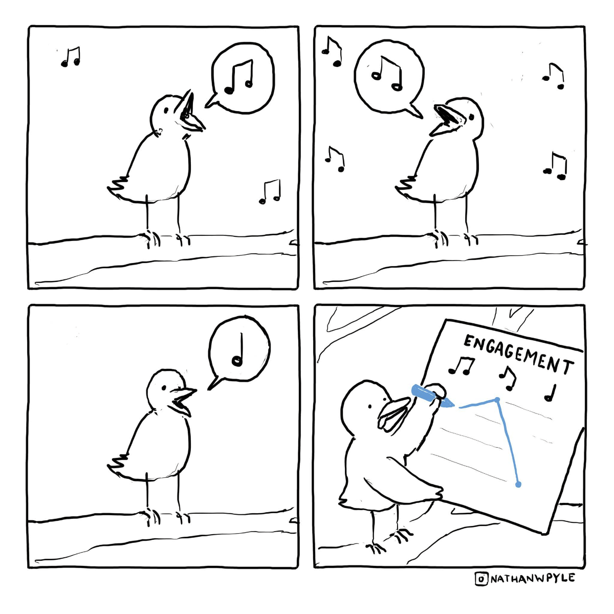 4f86fbae-1956-4686-8c18-0907b25f9cbf