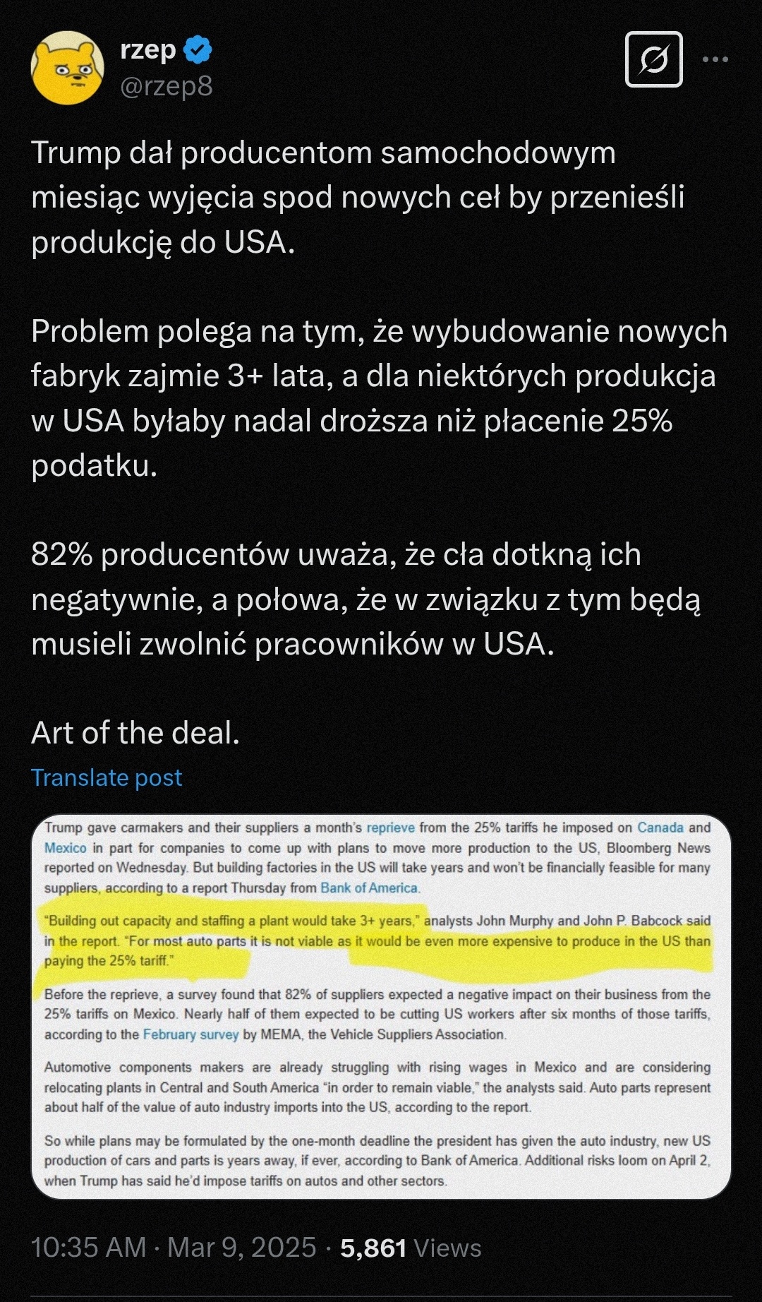 a8feeb90-1d29-49bc-b263-08304c17c624