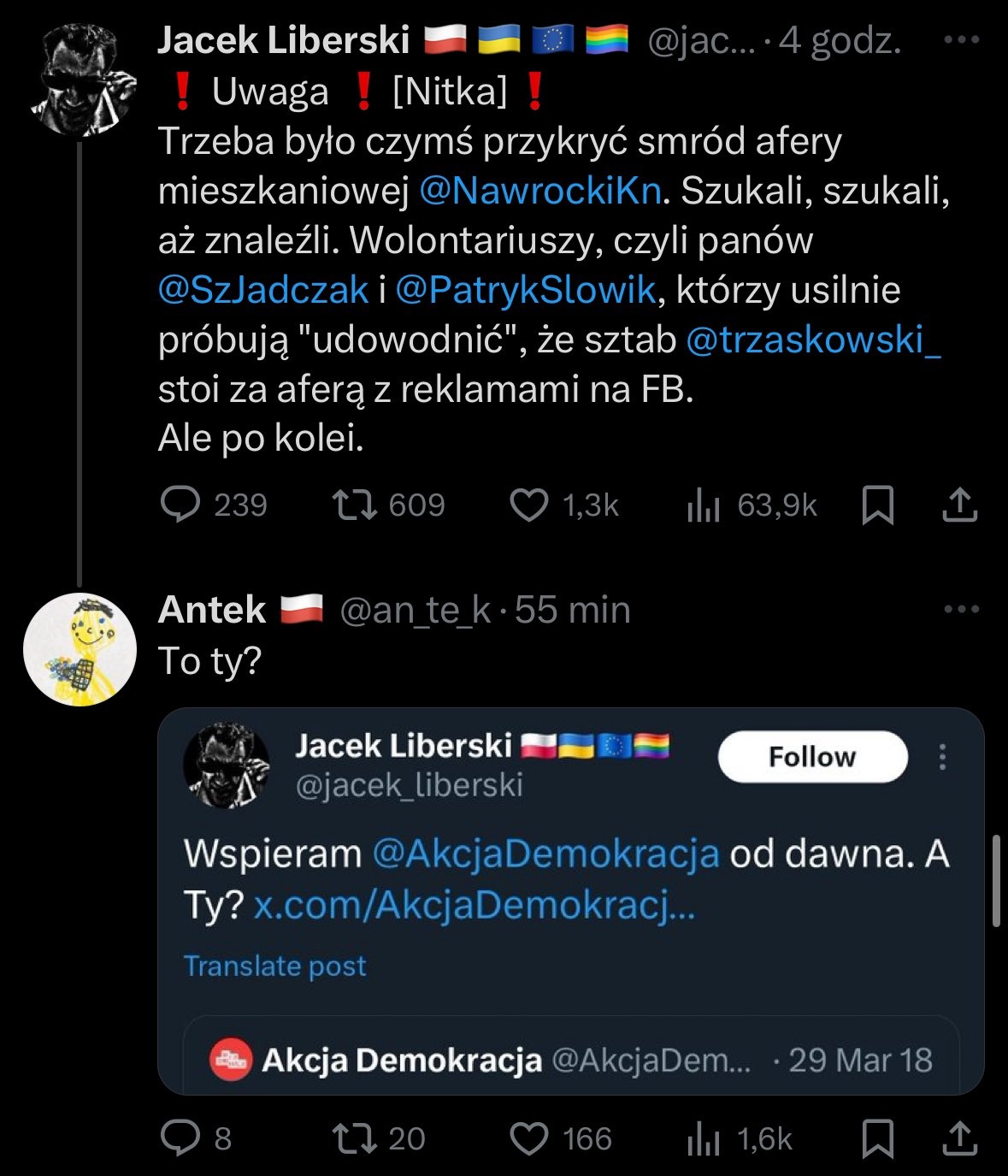 788aa255-bae5-4905-b5d0-8d862120381d