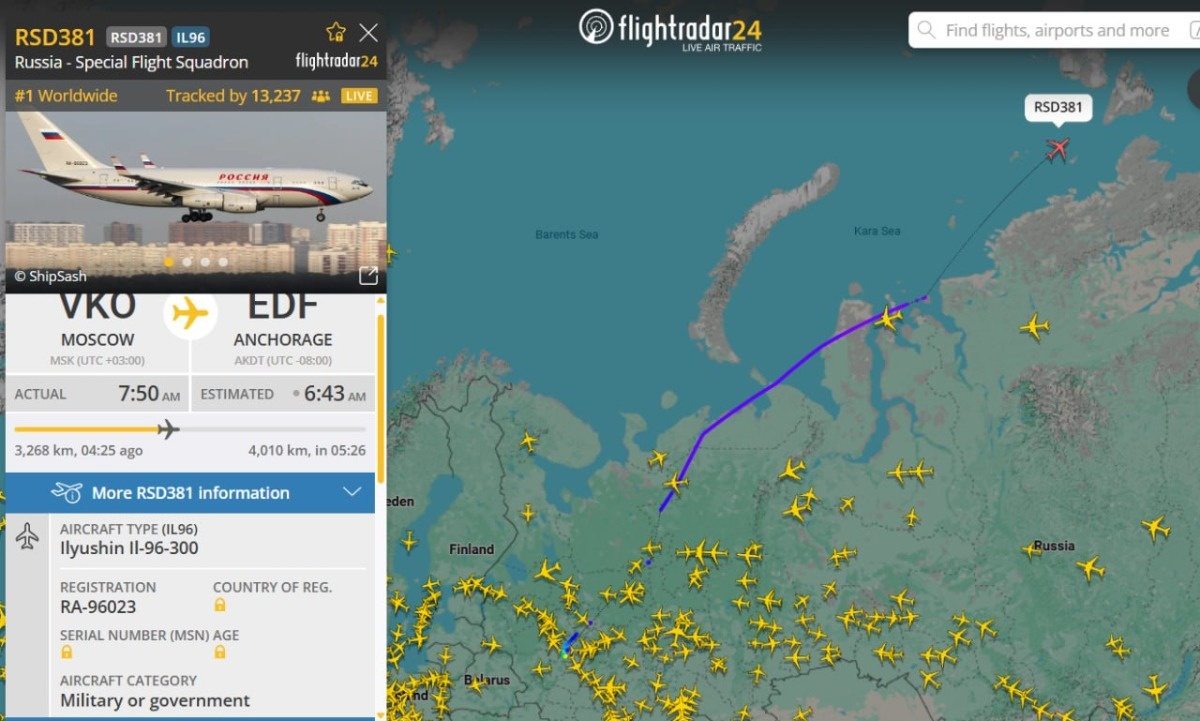 55ab297c-11f4-47ad-91a6-bedf0c0ffea9