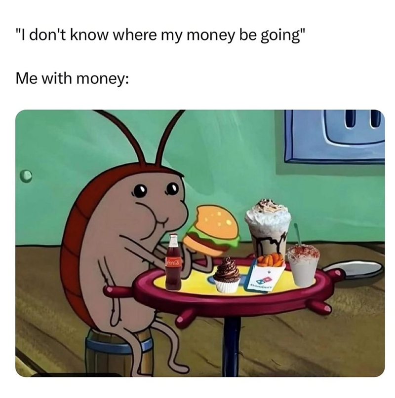 db3867da-1293-4d6a-9860-35187873ed26