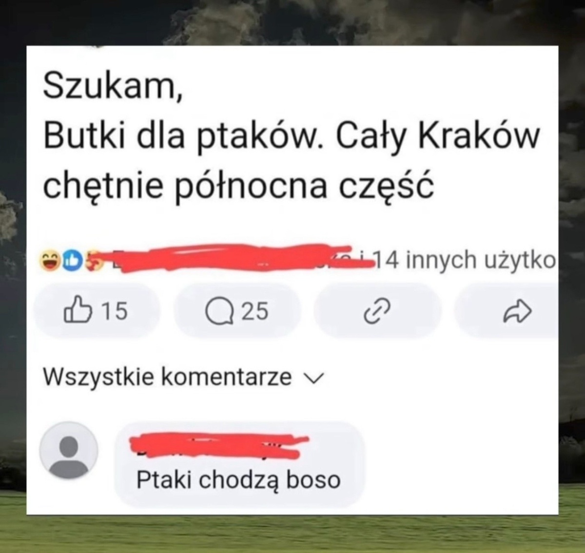 4cdb552c-538f-42e6-a0e3-fdd61cb754b1