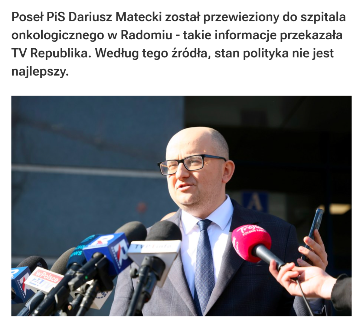 2d903092-08b4-4f1b-a74d-638988229fa0