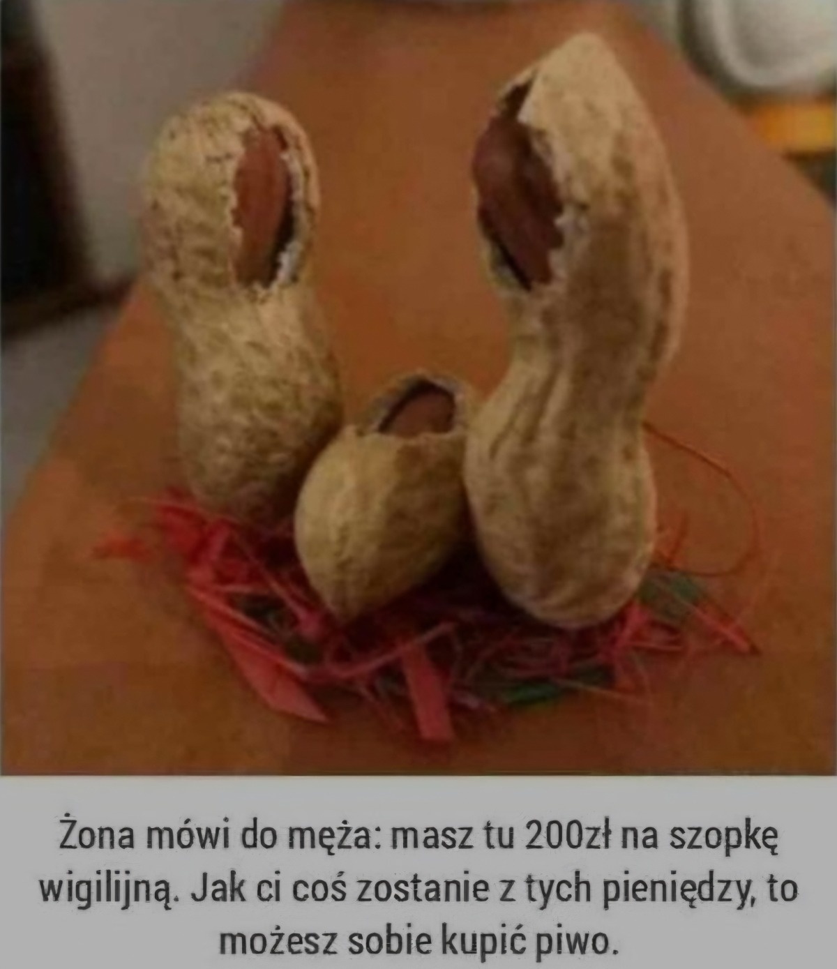 b079b718-598d-49dd-add4-f6ac259114f9