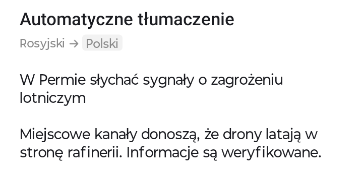 b43a75d6-e25c-44b5-b13c-32efdf97c91b