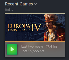 110ed04d-1cf2-43ea-8187-71683ddc9f6a