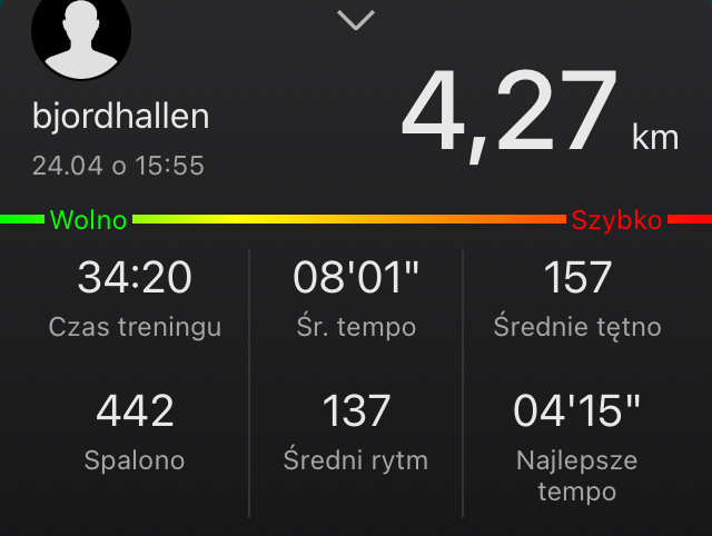 9915da27-8f09-411a-b95e-e34391b61b7f