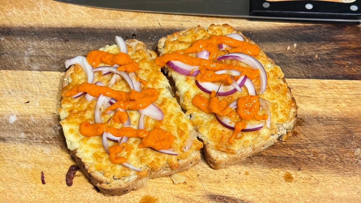 ffbaa3af-4d8a-439a-84ed-205dd561f707