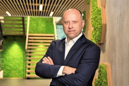 Koniunktura w budownictwie sprzyja, wyzwaniem są koszty