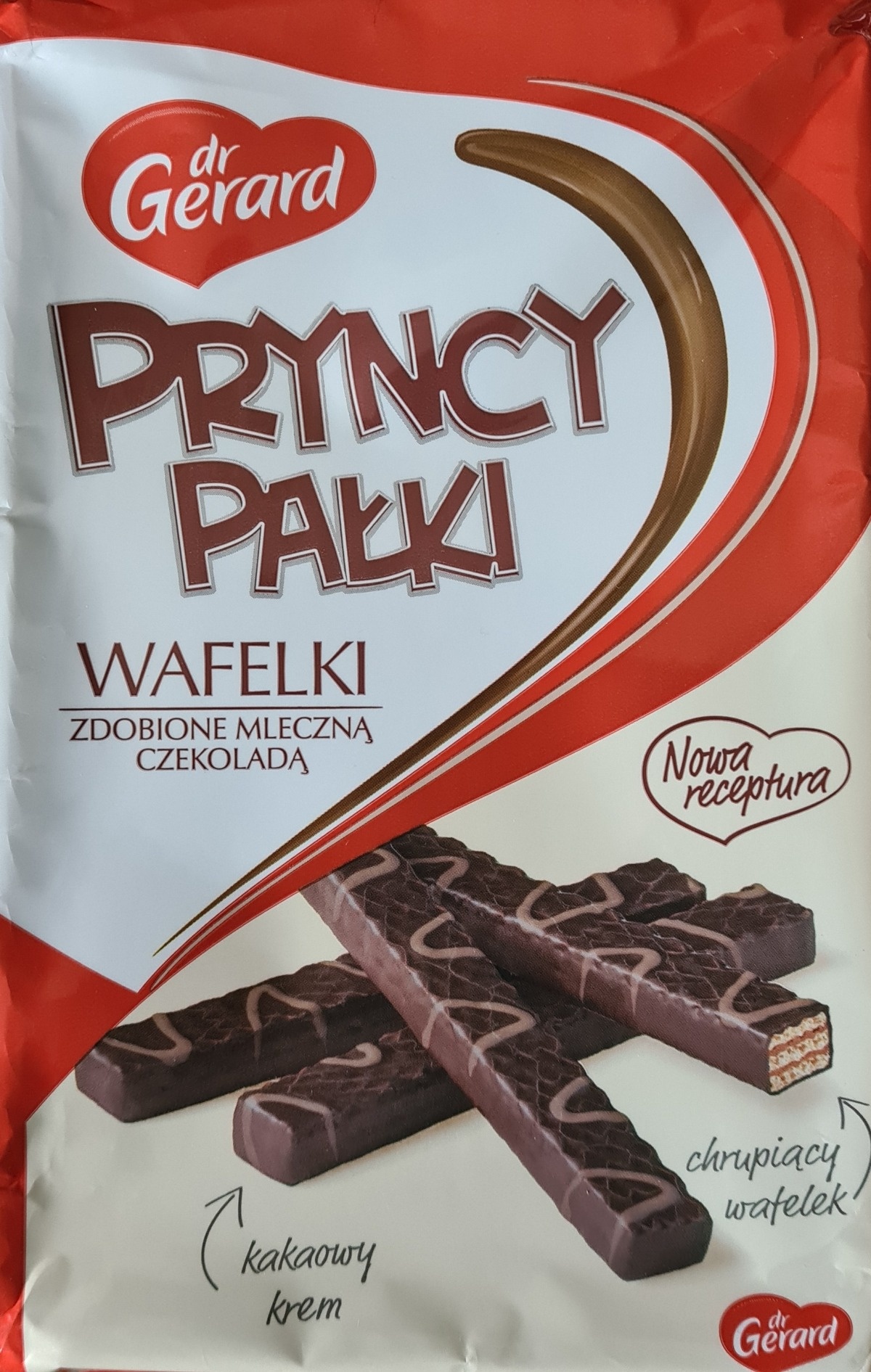 e86c4844-87a9-4d34-9635-cdc3170a1d54