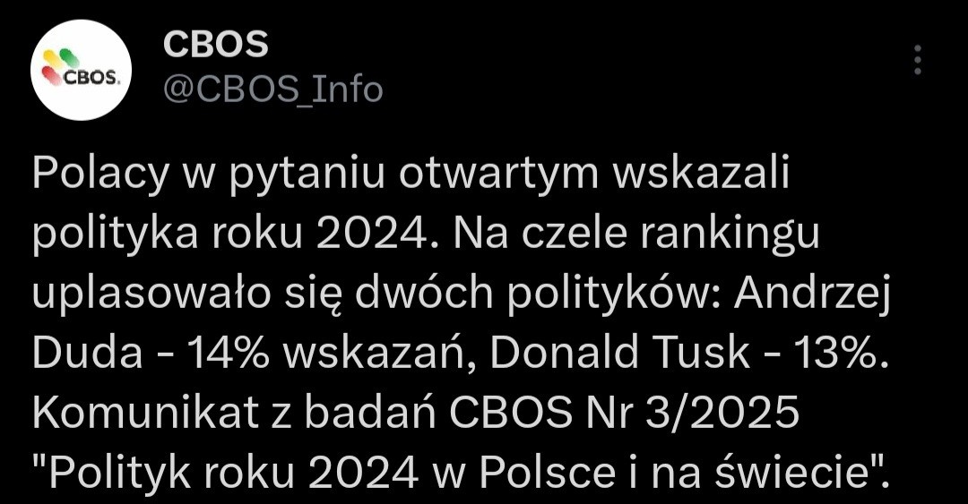 84ab73ef-f75d-4746-ae8d-5c30c200f684