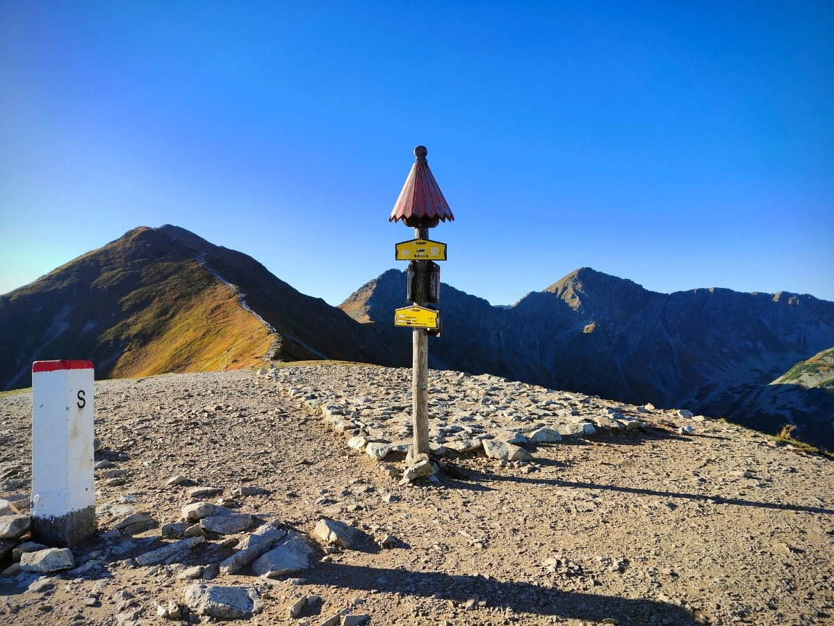 71b18cb5-7b89-4b1f-98c4-1397251bec17