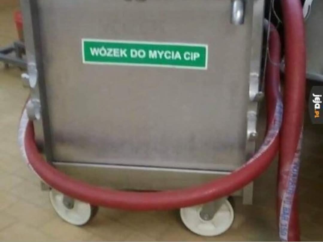 43383767-7c66-40f6-bff5-a06143c366cd