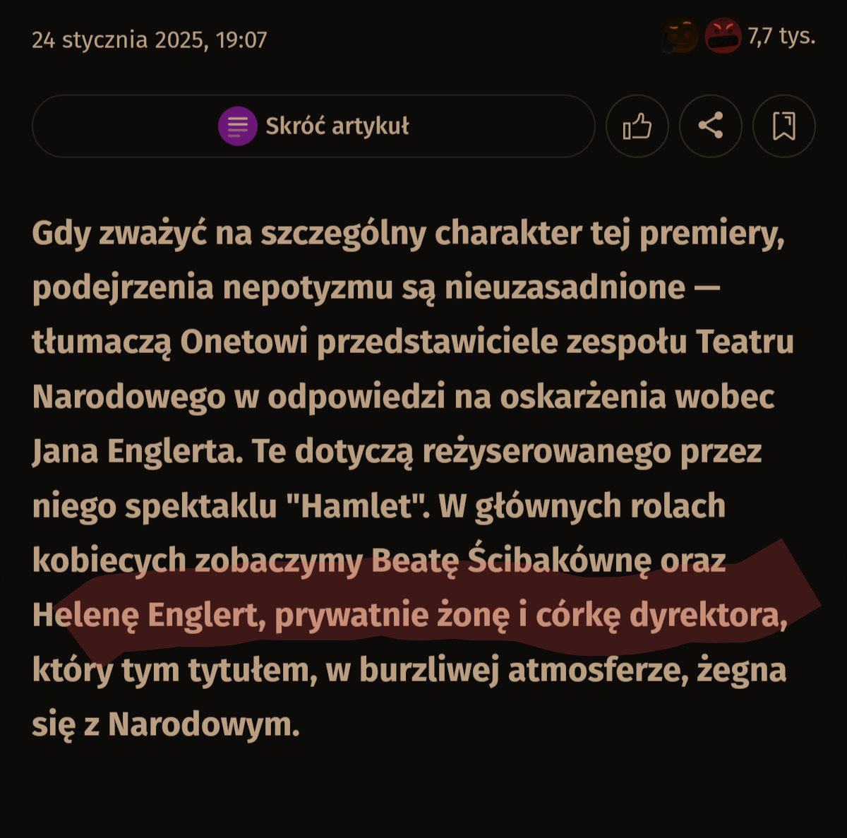 3139b716-f99f-4013-885f-56720337679c