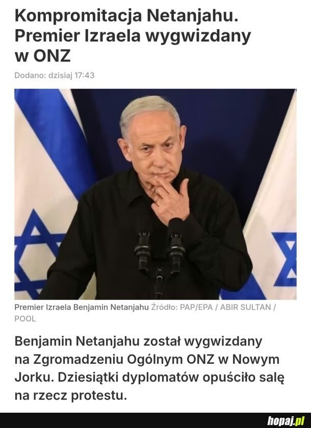 e8bdb601-0bb1-4d6a-89f6-02c749647e2f