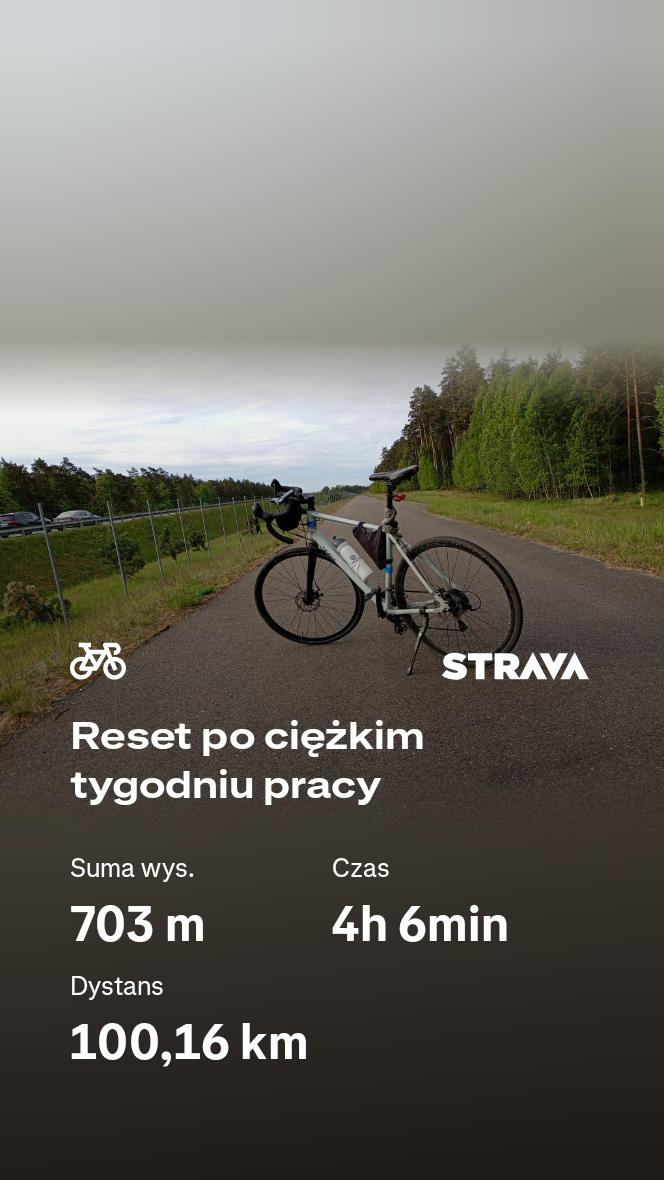 4c2cfc64-0d53-4320-86a1-5eb43ac4d530