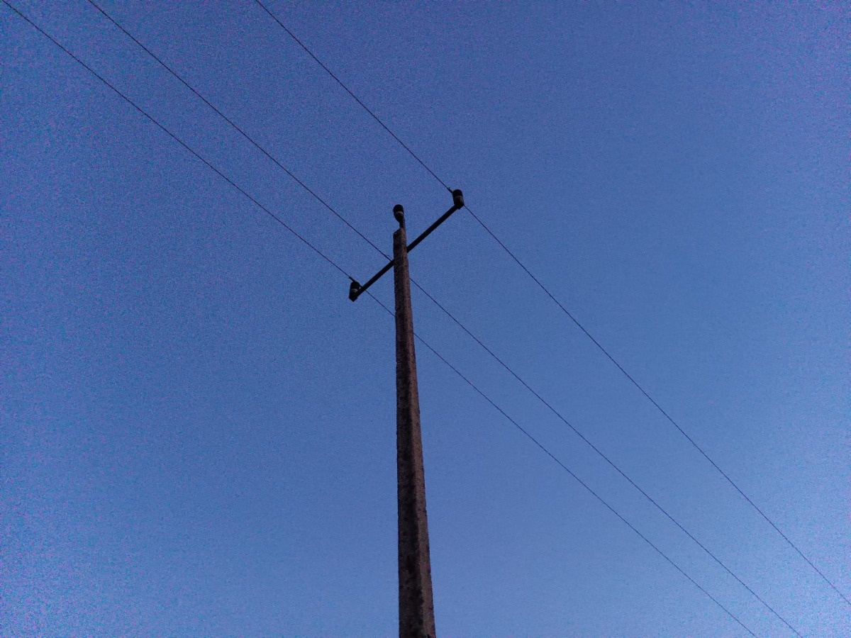 565e2443-181f-439d-afd3-db11705be706