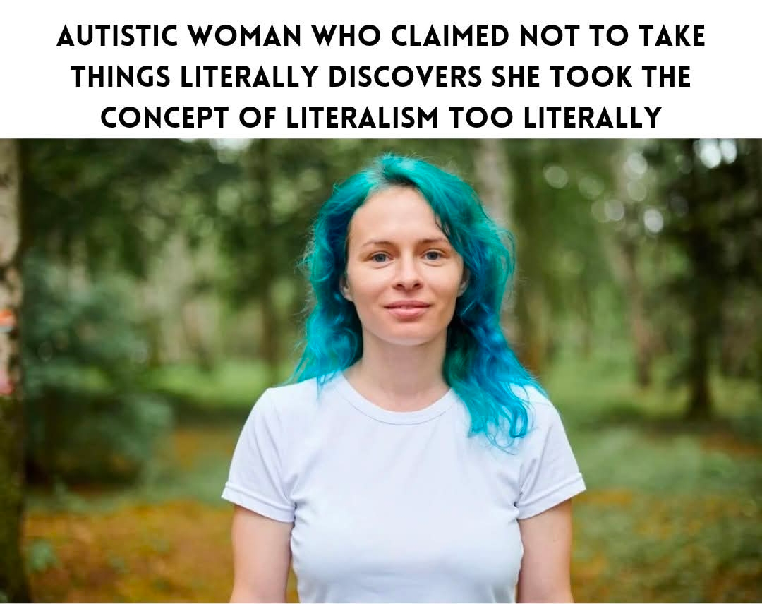 87447531-3c7a-4594-8e5b-dd086ca7e476