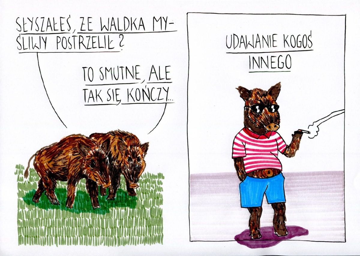 76b1497d-1fea-4d1d-96dd-3dff8da20f55