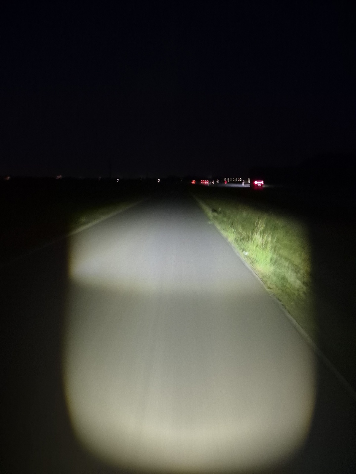 a9b88f06-9230-461b-9b2b-96c52a1c072b