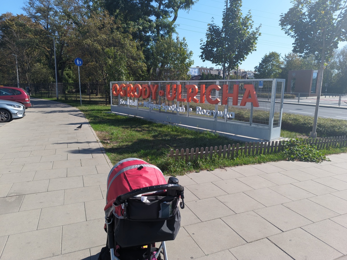 f6781835-31d2-40ee-be9d-891b36b4d381