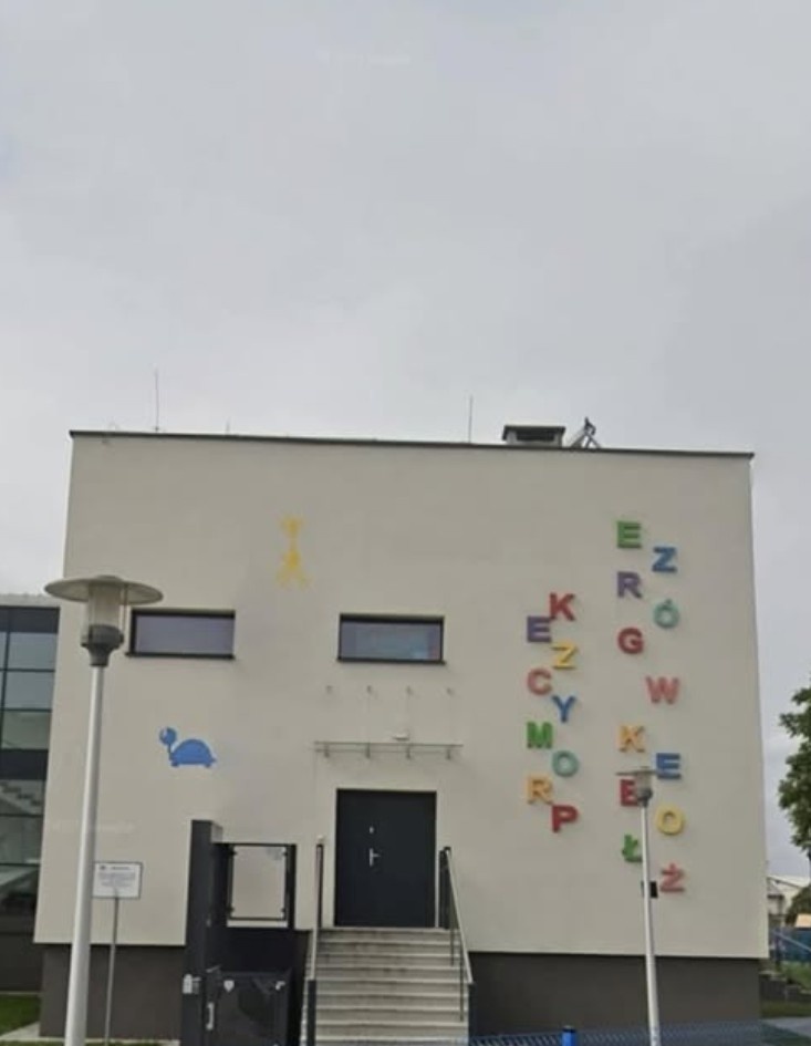 1acbbf95-e65e-4d86-a51e-910a7c2d210f