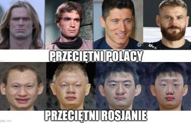 35fb25a8-71b7-4bdd-957b-7da4a2426c8c