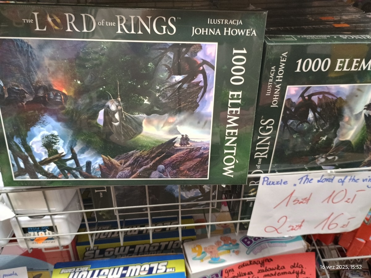 13c6f2ad-10b5-462c-9401-ce3b18610581