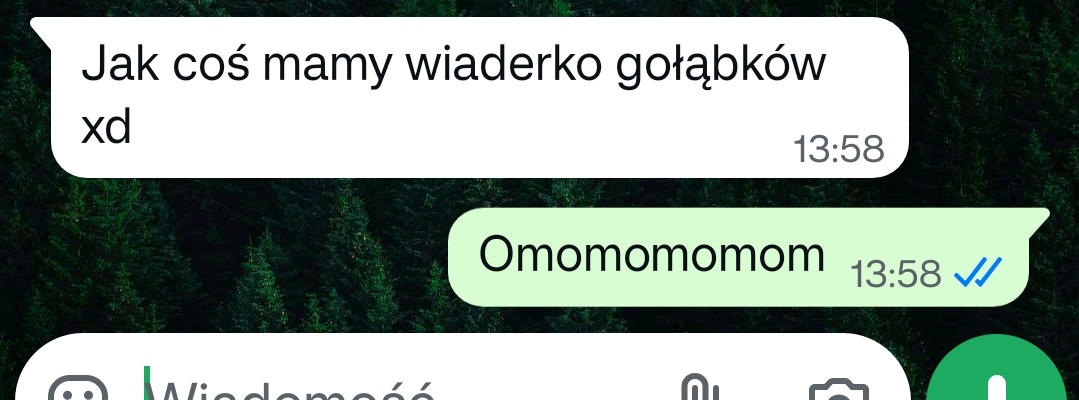 45d9db1a-611f-4216-a8f5-552310b545e1