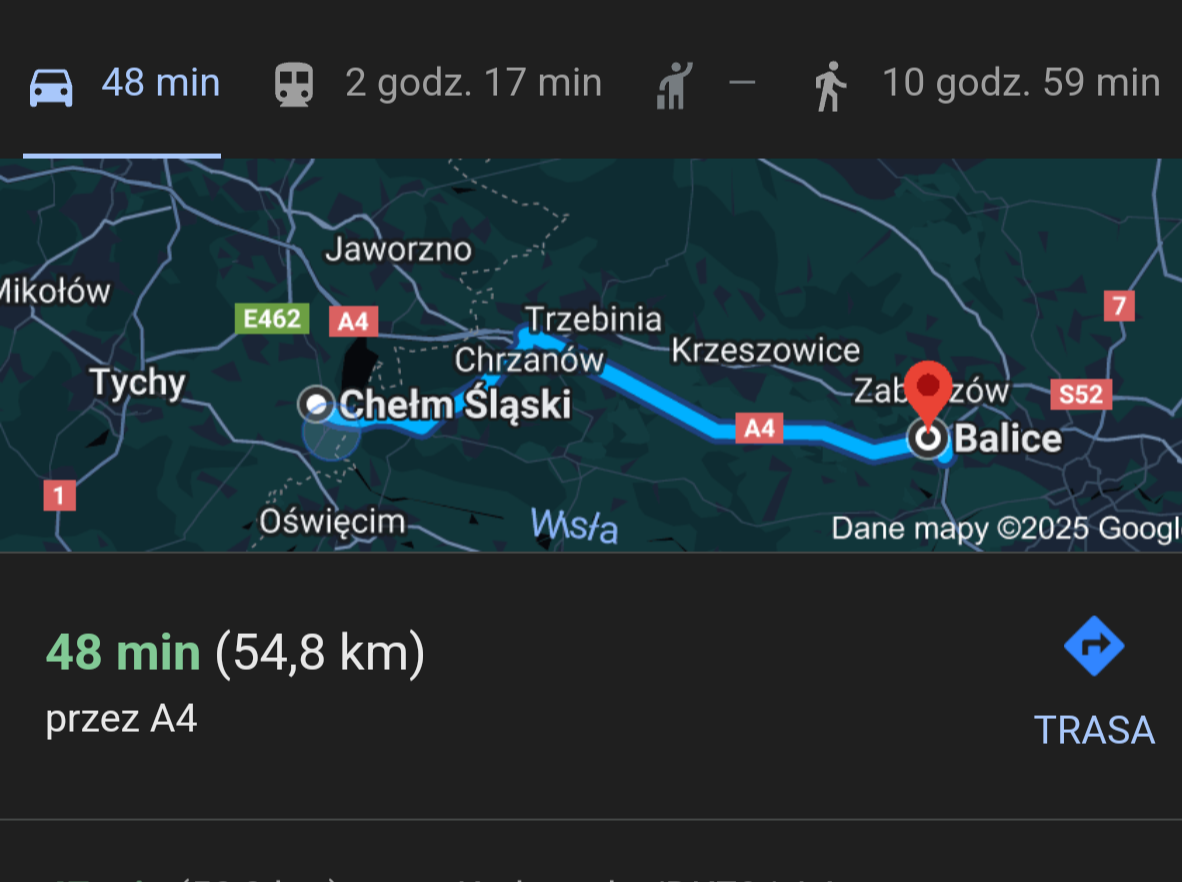 f77c21b5-018a-42da-8452-10ba6959def2