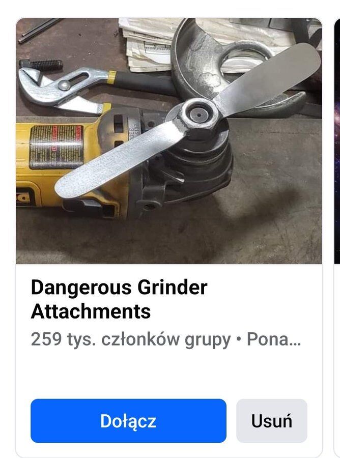 79a92f73-d04c-4e1c-a745-af6262c68ce0