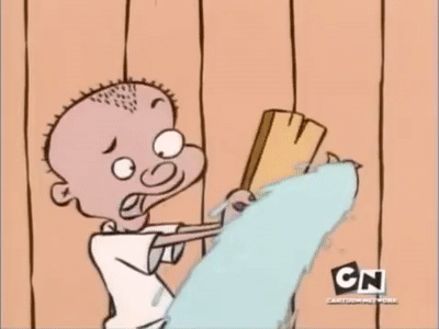 65fed012-5ebe-4c20-877d-71399aff6bc8