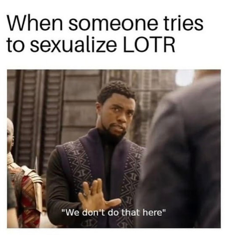 157ebaf4-e99e-4b57-96c9-4b882db8d89d